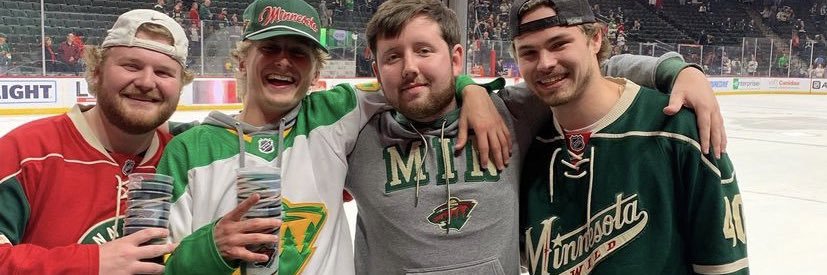 chuckyIce_3's profile banner image