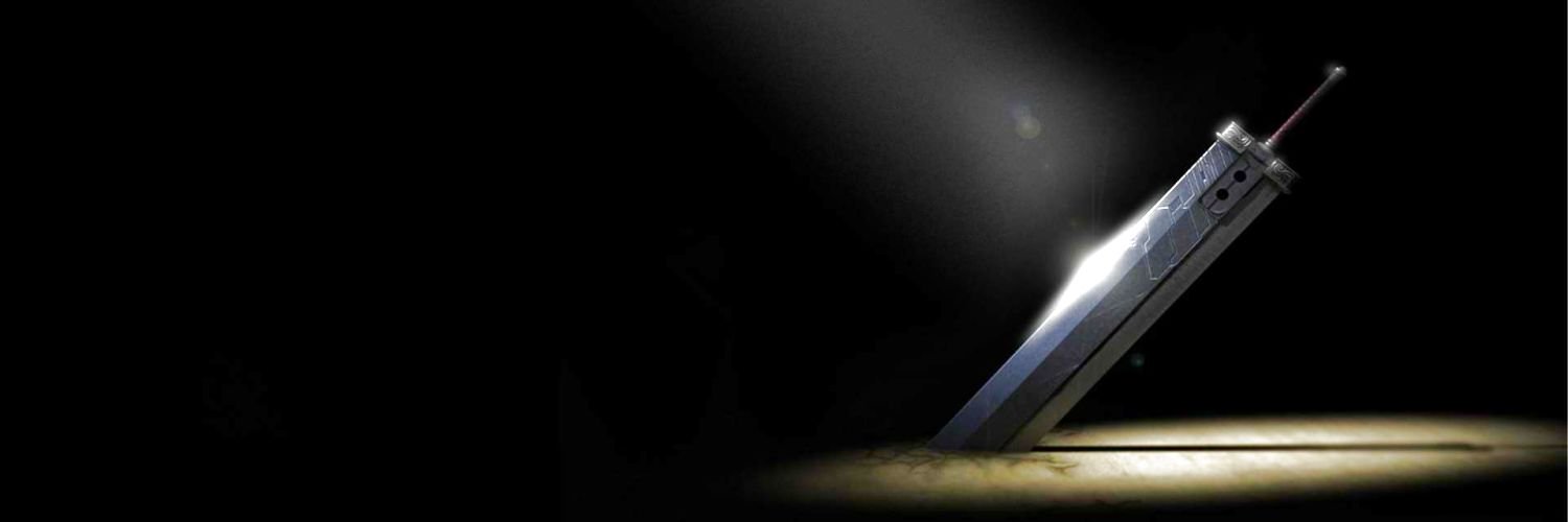 Alejandro Nuevo banner