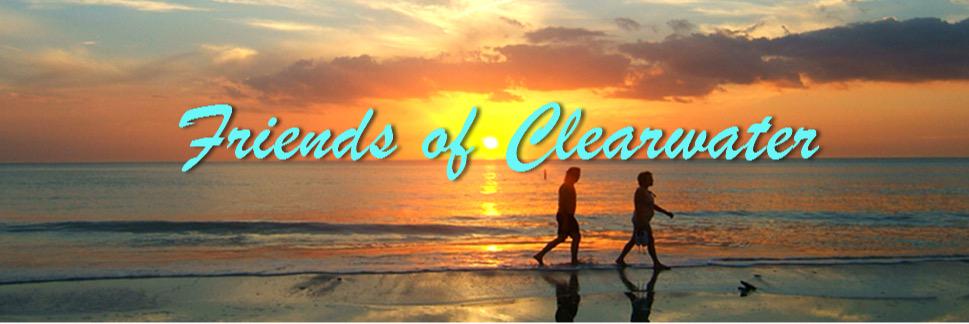 FriendsOfCLW's profile banner image
