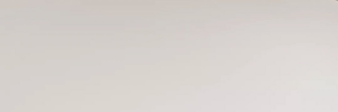 MaryAdekoya2's profile banner image
