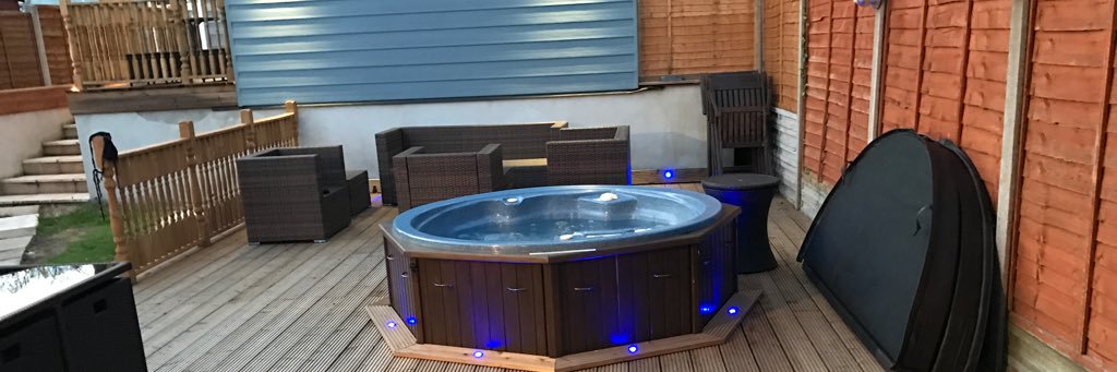 Luke Punchard banner