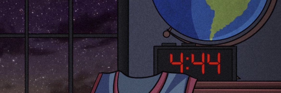 jbone_444's profile banner image