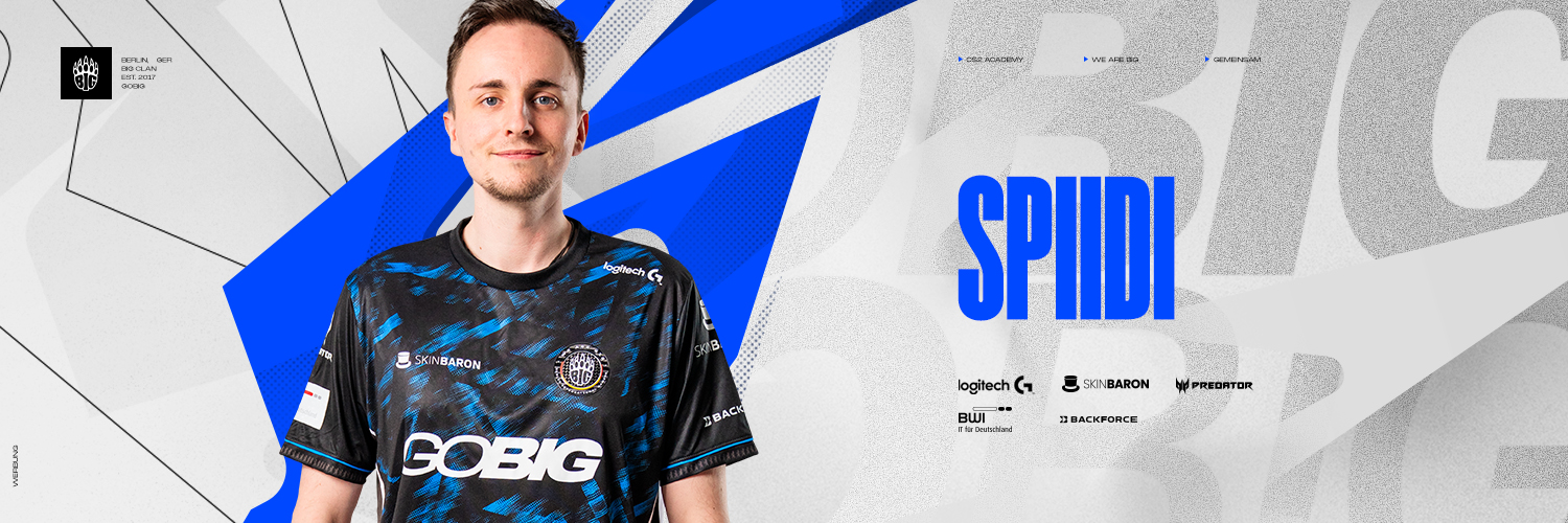 Timo Richter banner