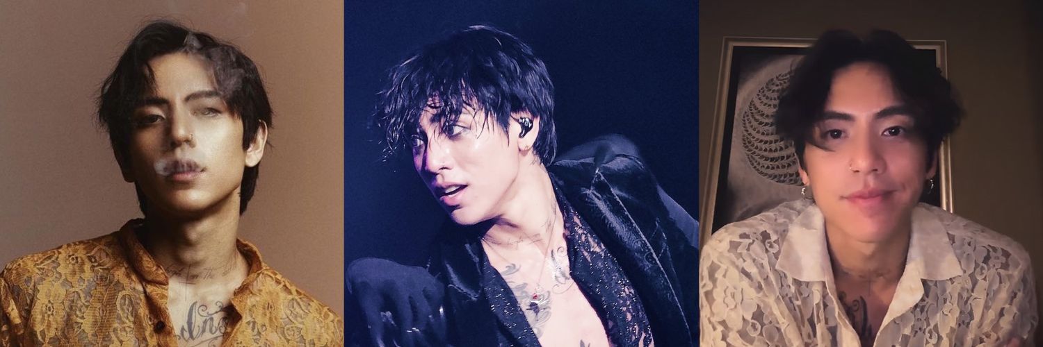 i_can__d0it's profile banner image