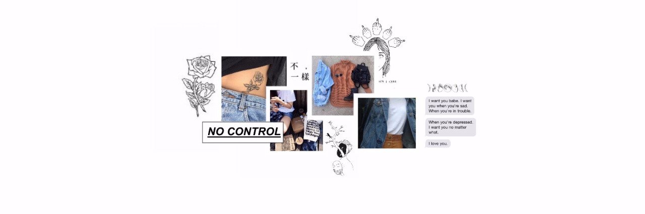 louivs98's profile banner image