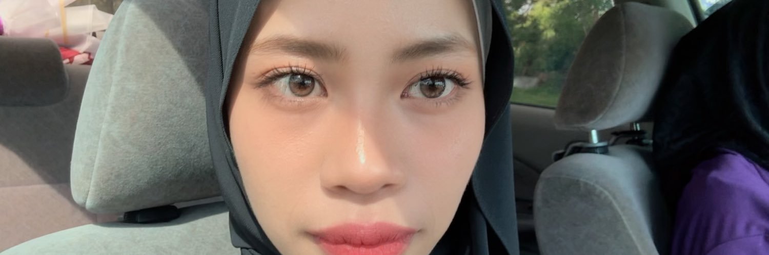 afdhalafiqtan's profile banner image