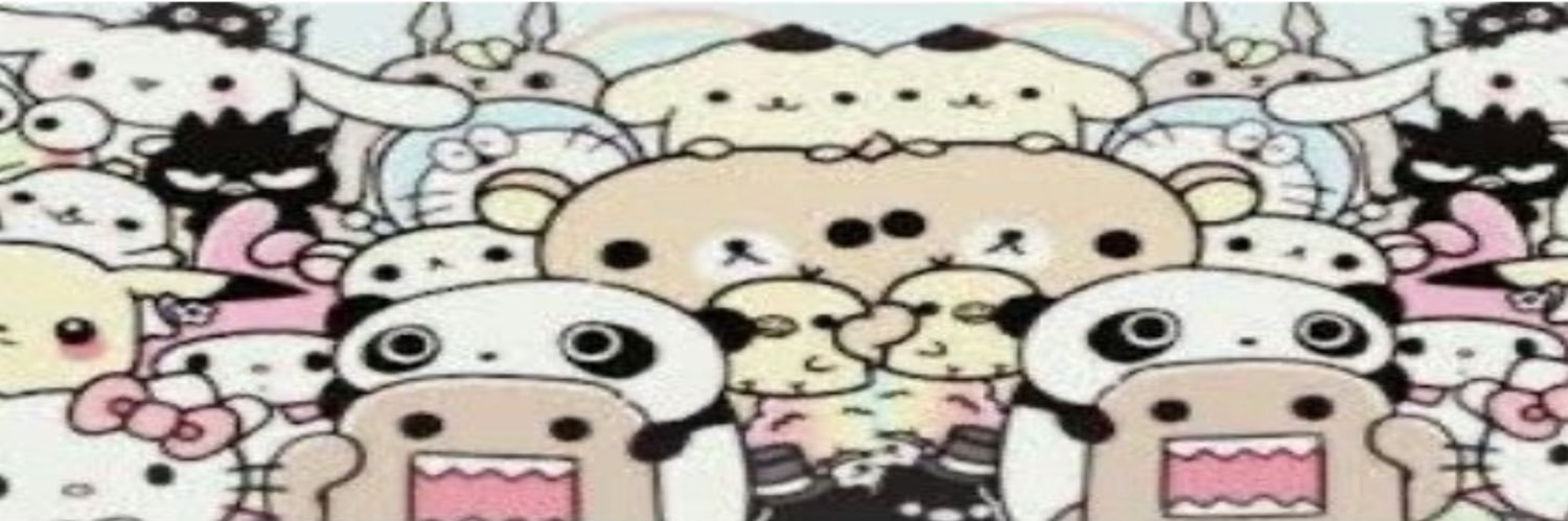 Xx_soren_sabotage_xX's banner