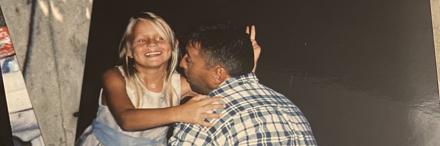 Sarahwojo0's profile banner image