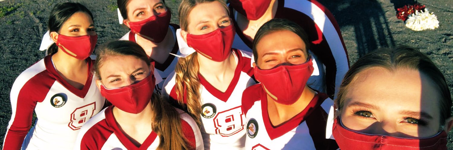 ally_morehouse's profile banner image