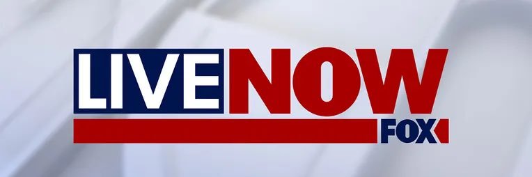 Jeané A. Franseen banner