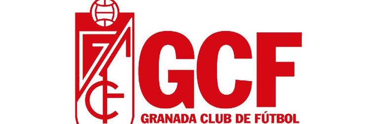 IndiosGranada's profile banner image