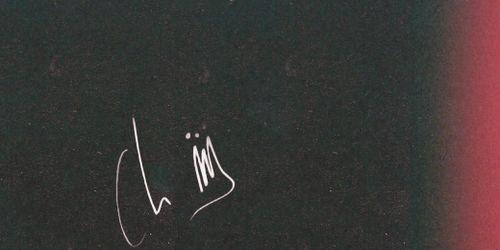 NightRebeldeS's profile banner image