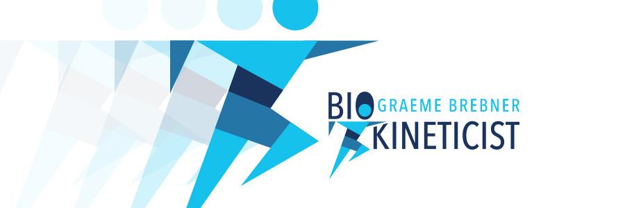 graemebrebner's profile banner image