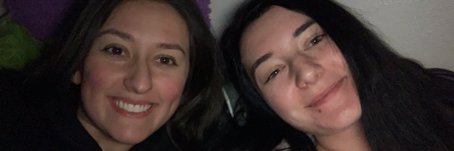 23_morganrae's profile banner image
