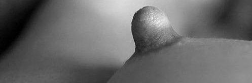 CilginMelos's profile banner image