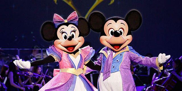 cmk_disney's profile banner image