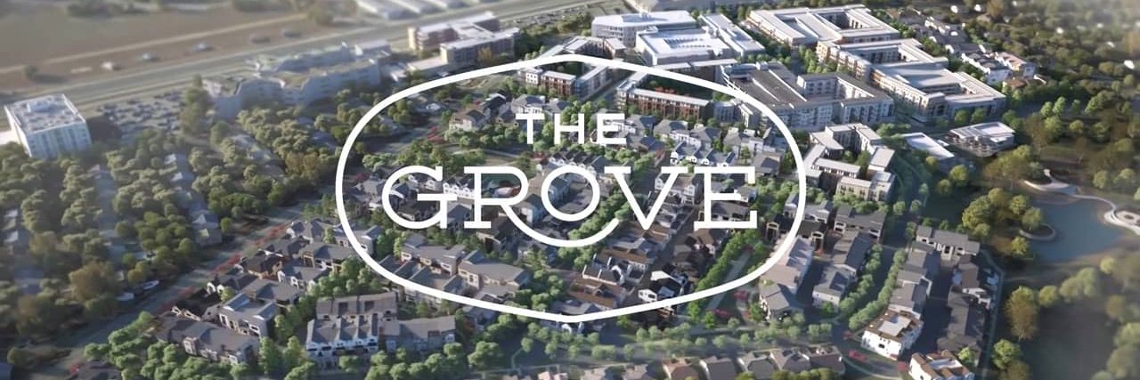 TheGrove_ATX's profile banner image