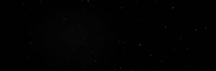 msharnx's profile banner image