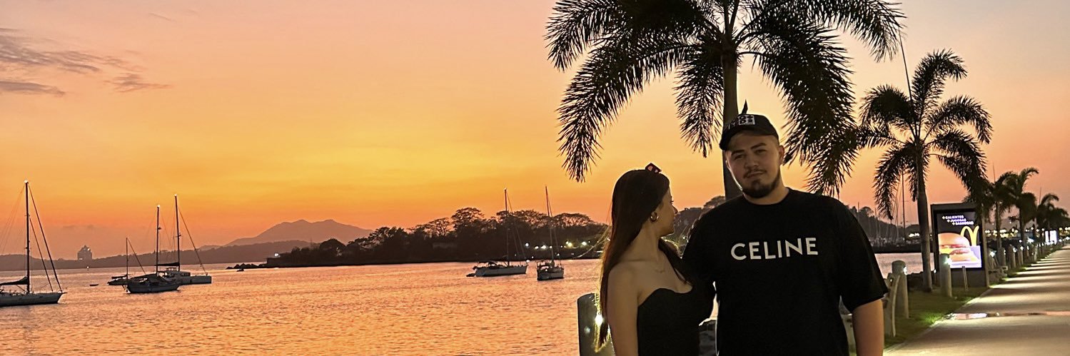 gzdertn's profile banner image