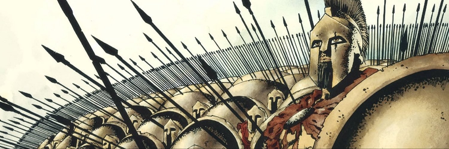 dgiusti415's profile banner image