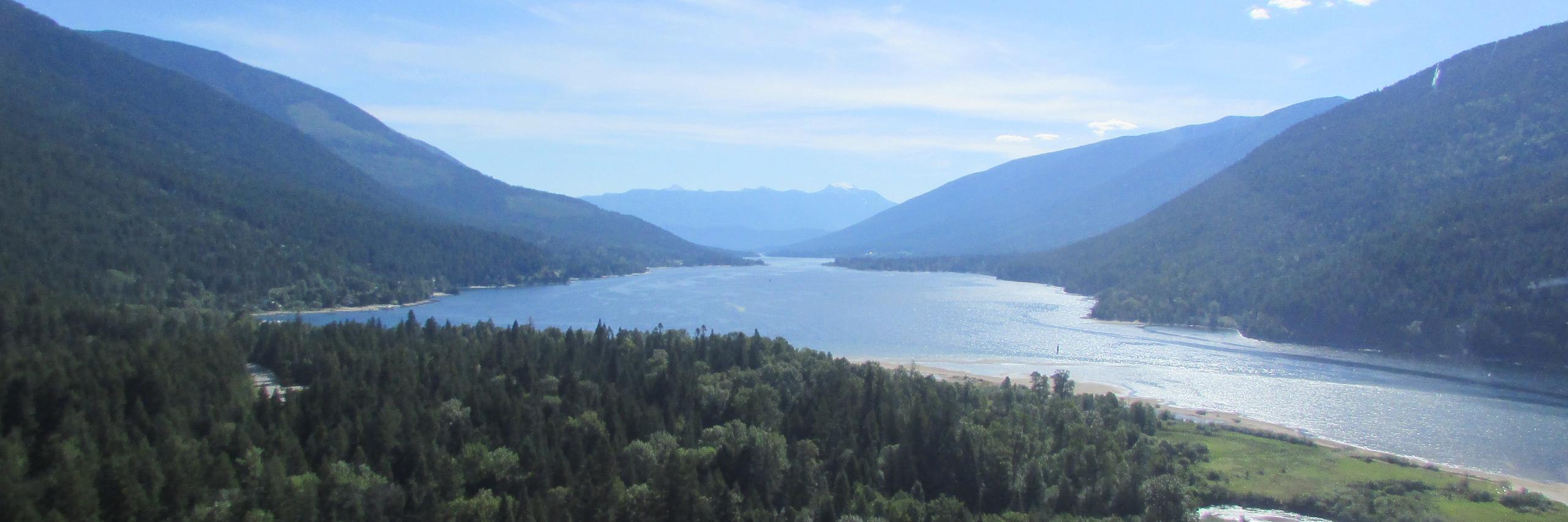 Kokanee Mtn Zipline (@KokaneeZipline) / Posts / X