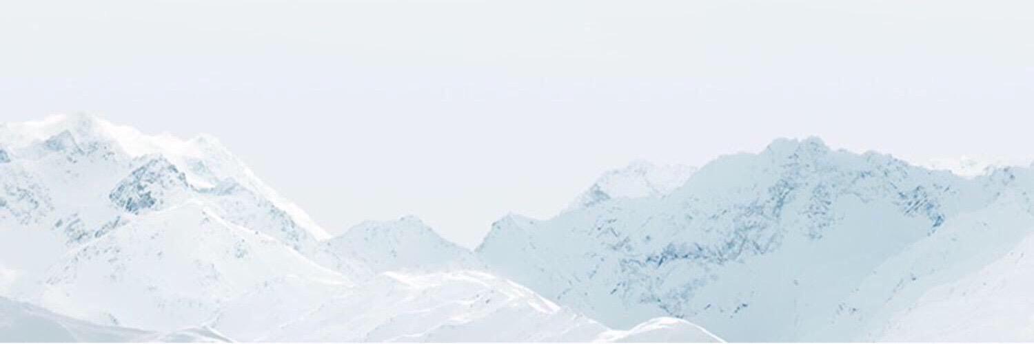 NAPIIC's profile banner image