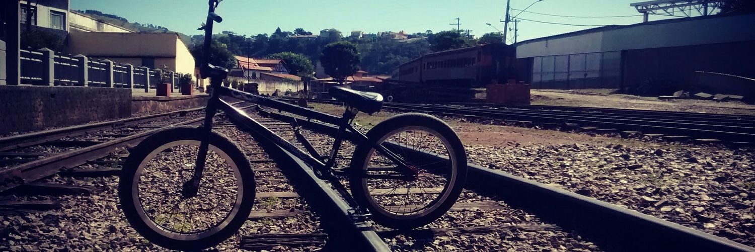 665Joao's profile banner image