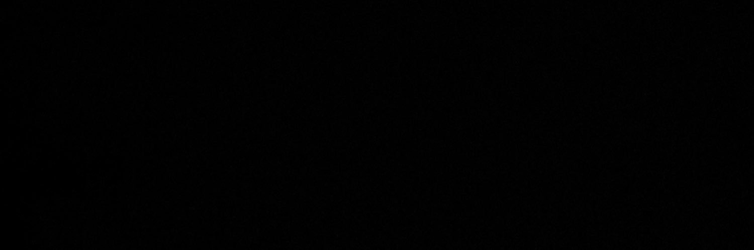 ibb5s's profile banner image