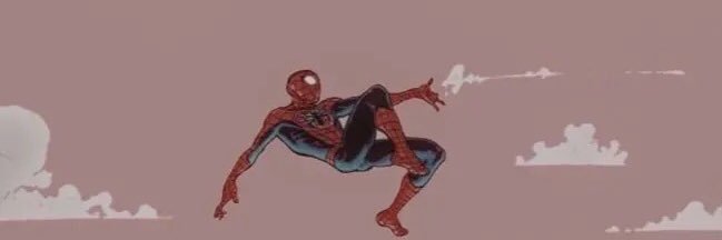 Giannis’ freethrow coach banner