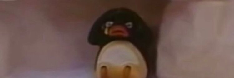 PatricBigOG's profile banner image