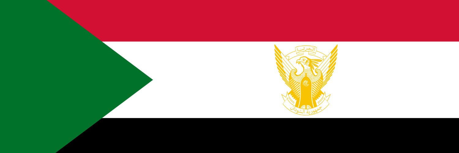 MagzoubYassin's profile banner image