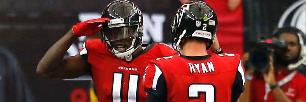 ColeWilcox11's profile banner image