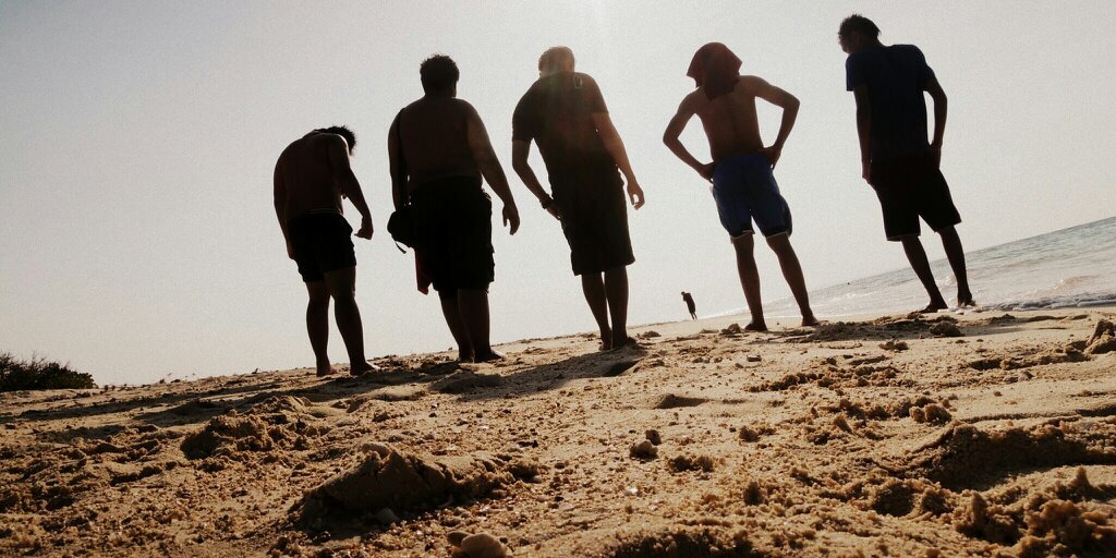 oqhik_'s profile banner image