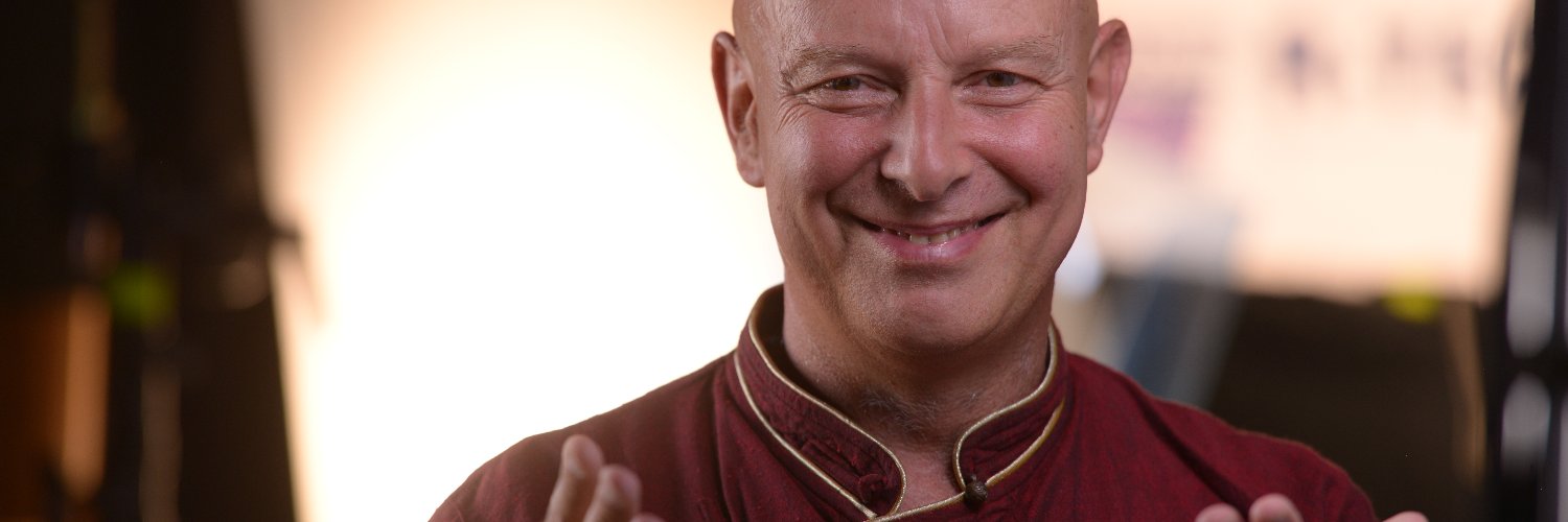 Michel Pascal banner