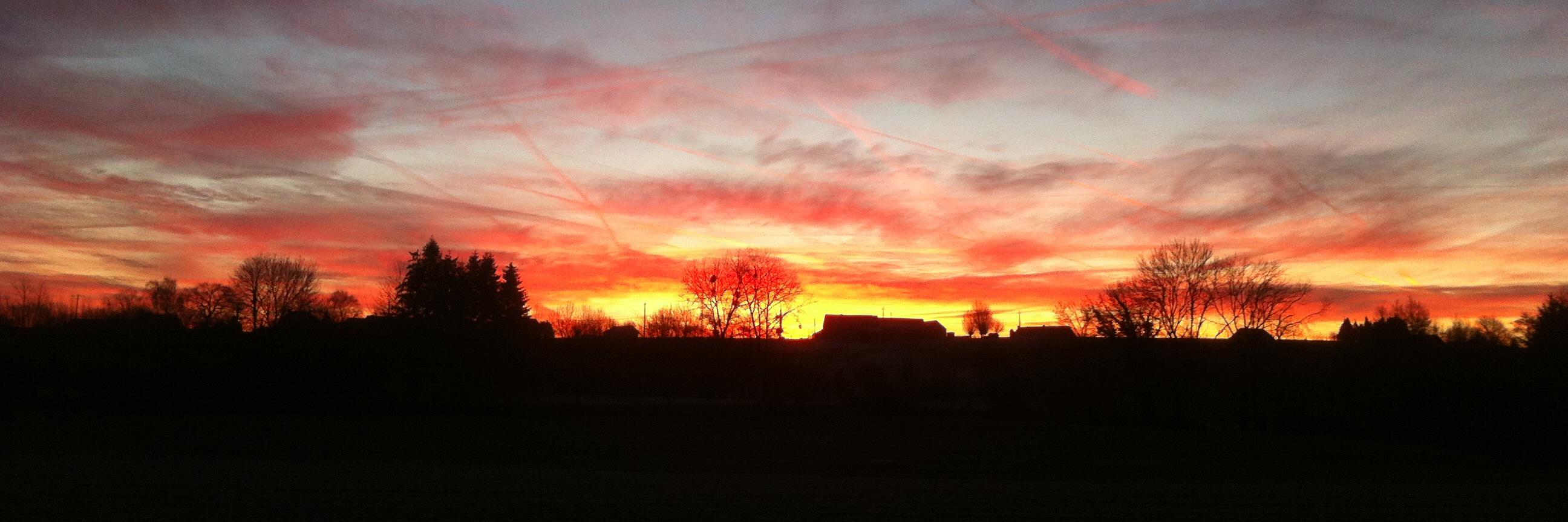 pakkmor 🇧🇪 banner