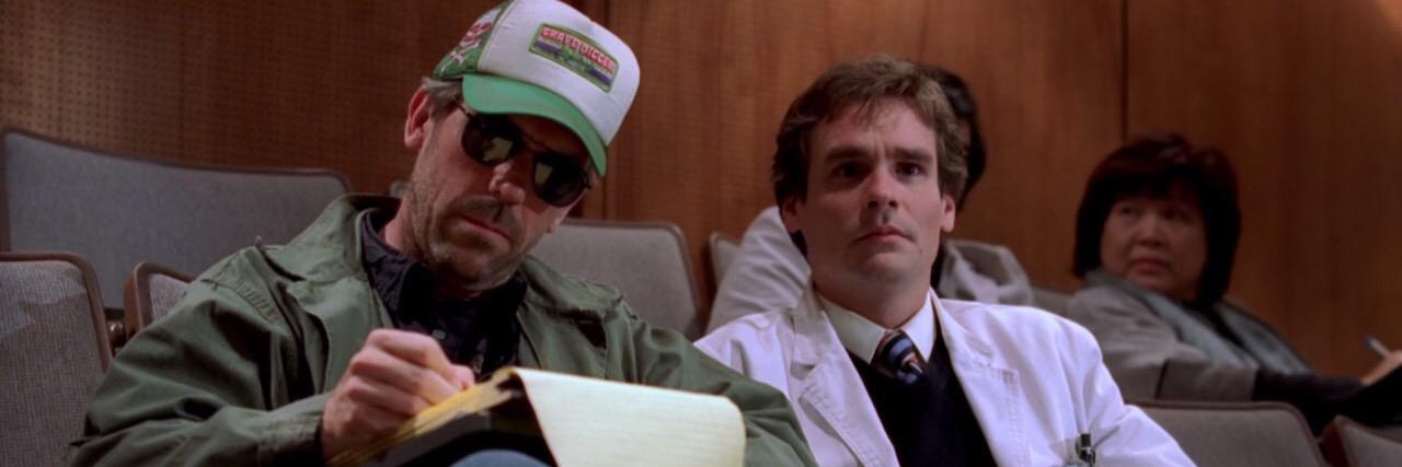 AngerOverAll's profile banner image