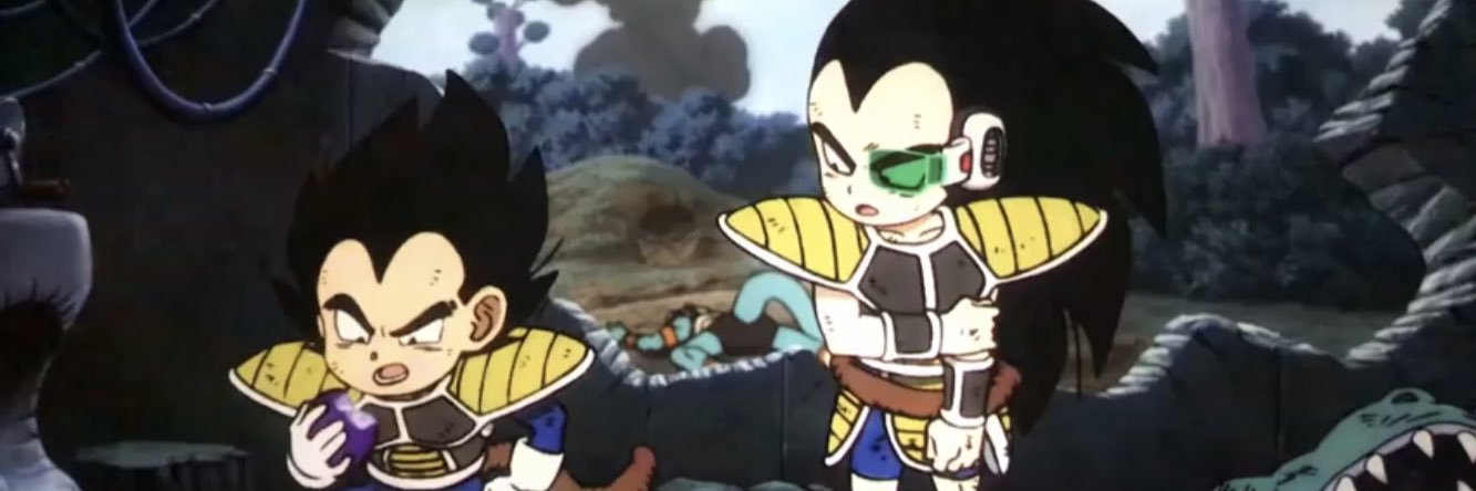 ISTASHFORLIFE's profile banner image