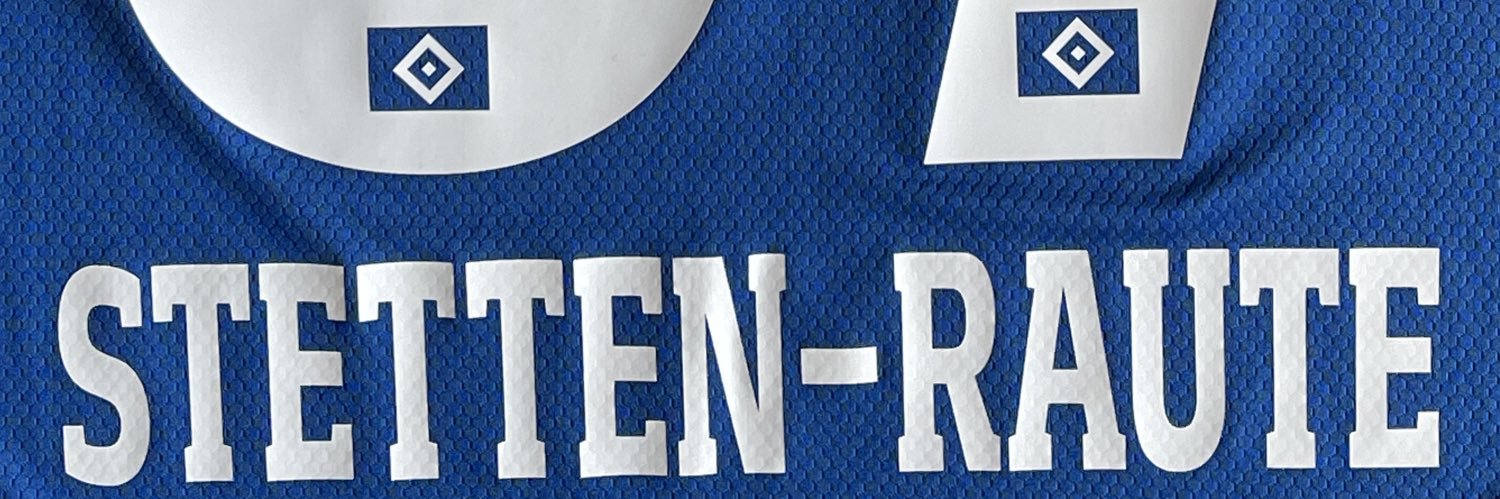 Stetten-Raute banner