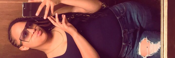 alashaeeee's profile banner image