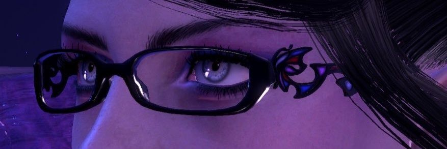 TenochRazo's profile banner image
