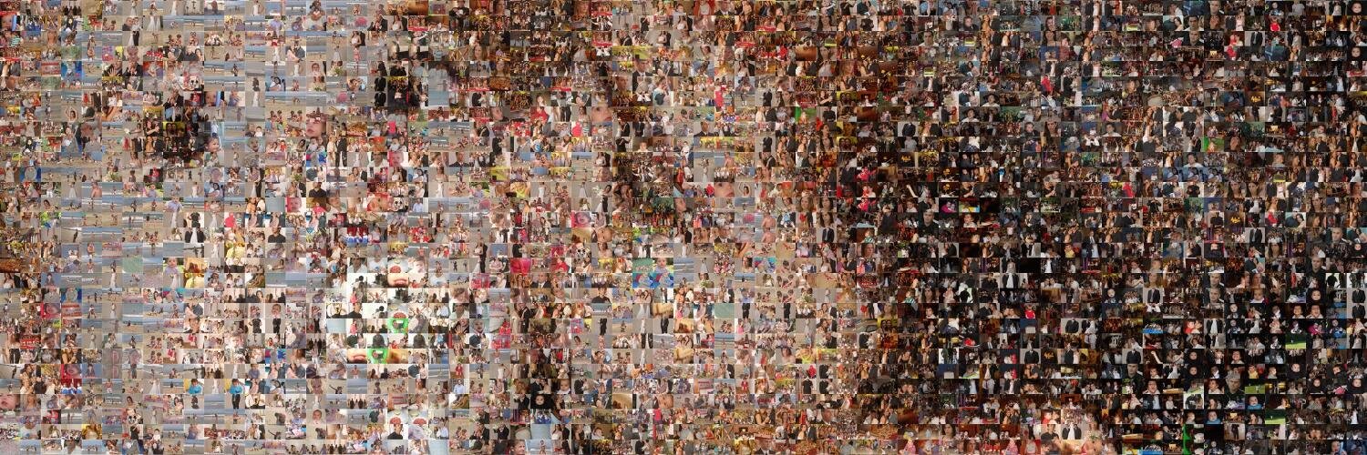 yapjan's profile banner image
