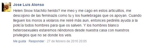 Arcobaleno ♡ banner