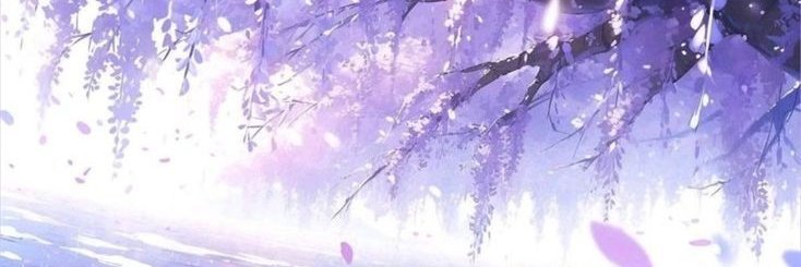 arnneal's profile banner image
