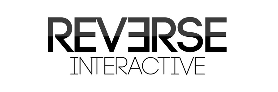 reverseinter's profile banner image