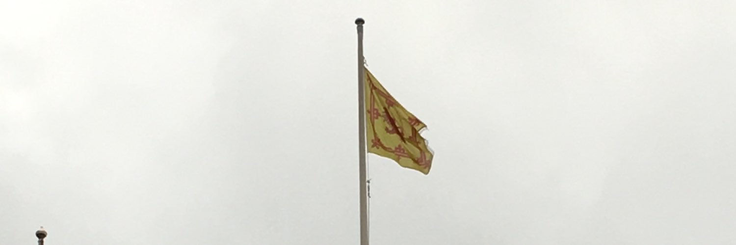 DiamondWull 🏴󠁧󠁢󠁳󠁣󠁴󠁿 ABE banner