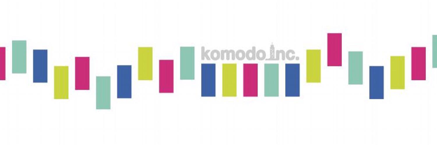 kojiro_drum's profile banner image