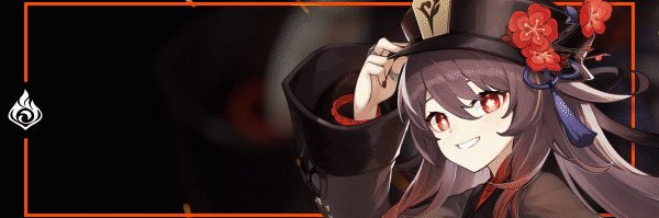 spooky 👻 banner