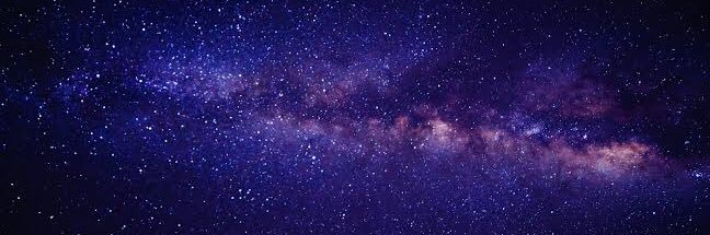 snakruf's profile banner image