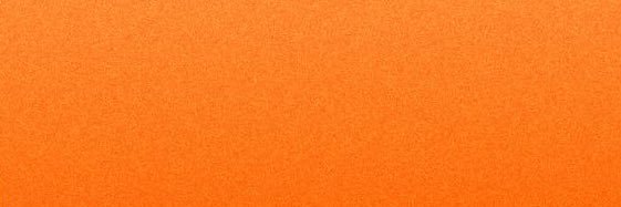 margaghita's profile banner image