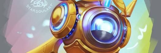 Jorgerifa10's profile banner image